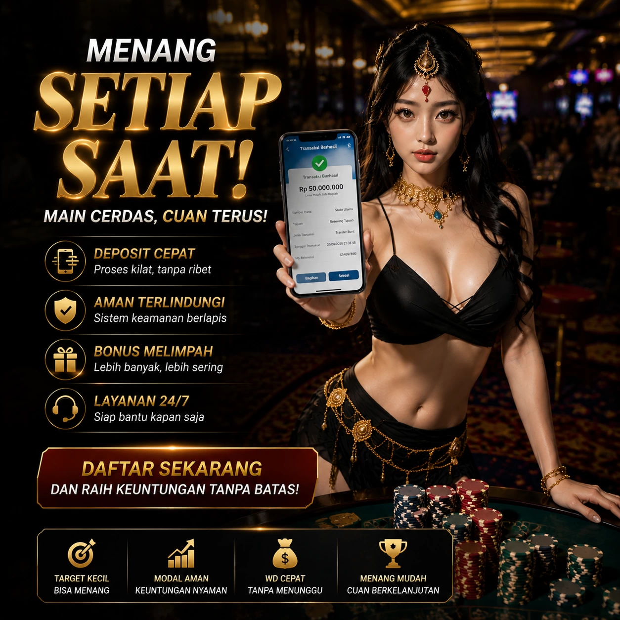Pemula di airbet88 Temukan Game Terbaik untuk Dilihat
