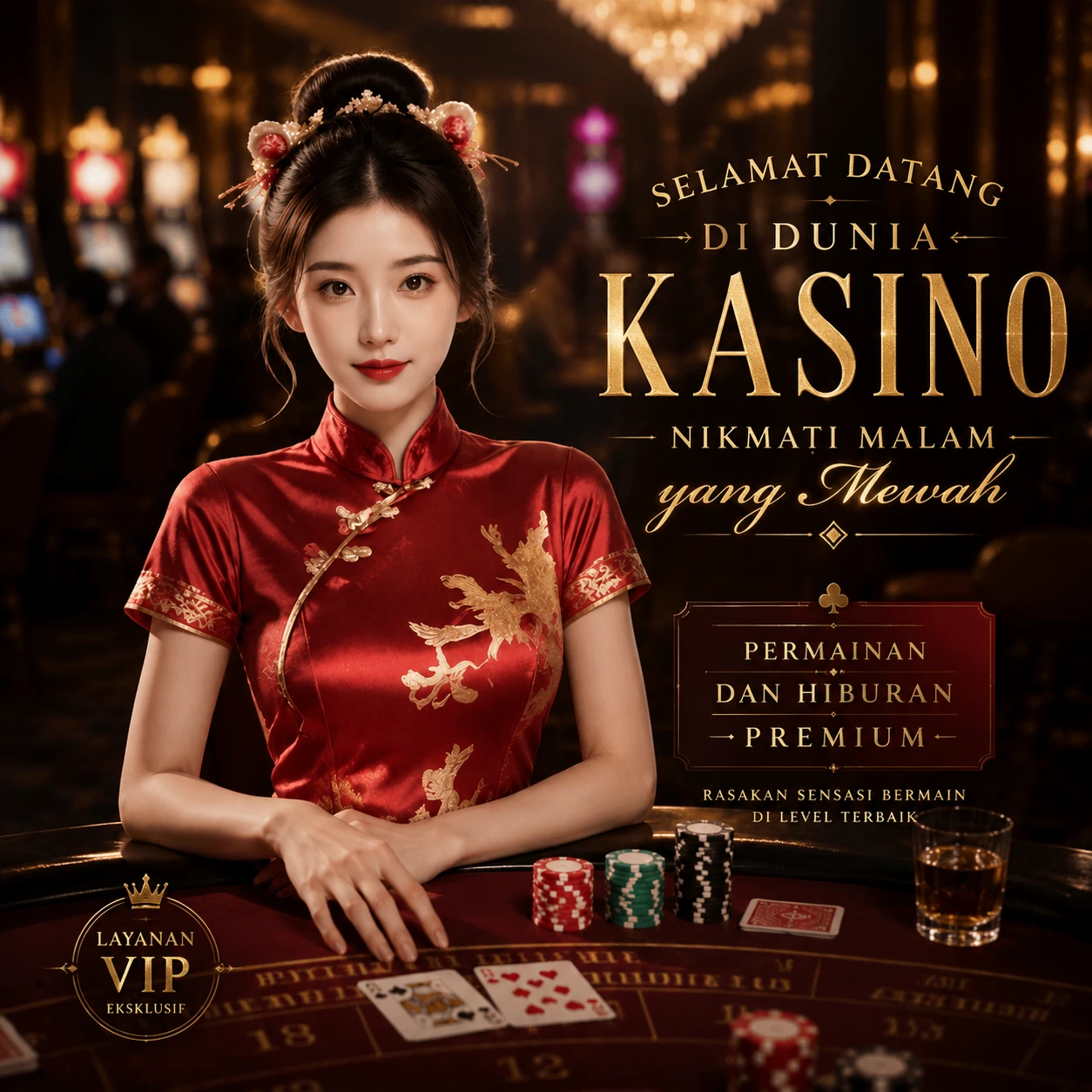 Menggali Fitur Menarik di Situs Game airbet88