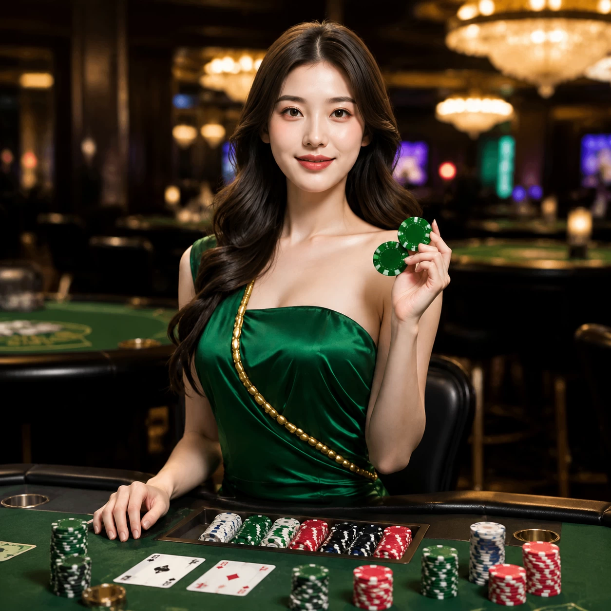 Keunggulan dan Fitur Menarik di Situs Game airbet88