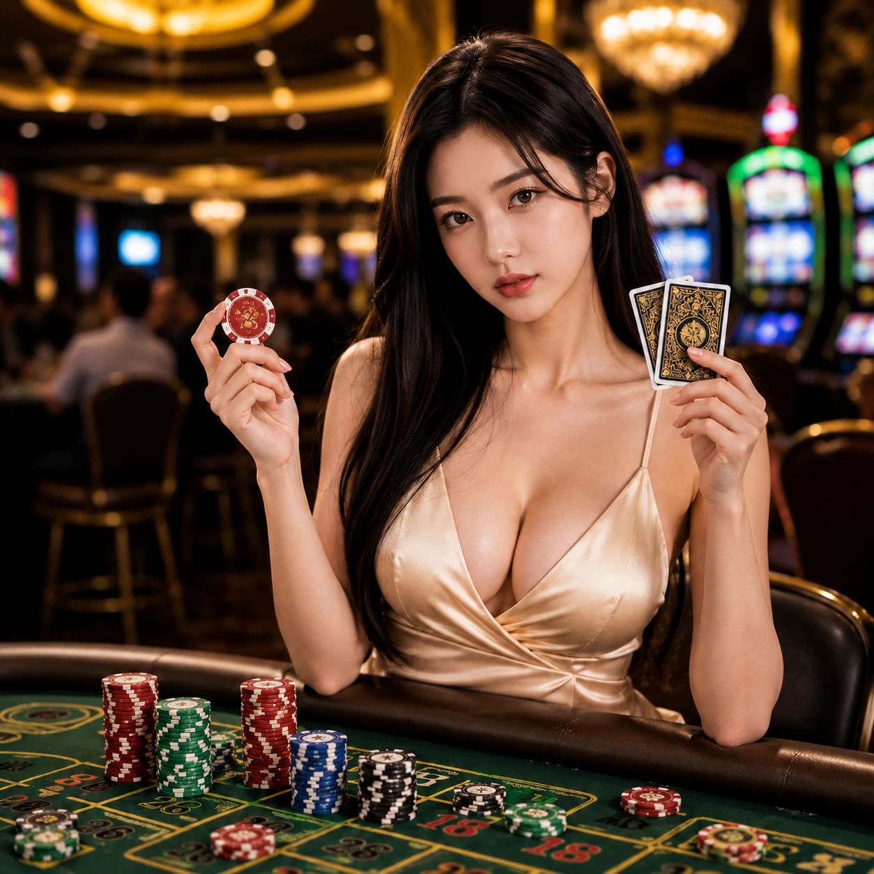 Cara Mendaftar dan Bermain di airbet88