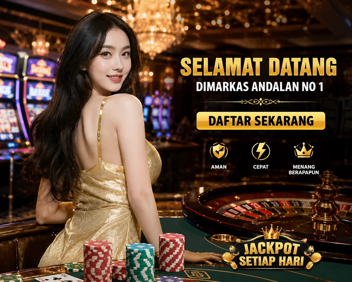 Tips dan Trik Bermain di airbet88 untuk Pemula